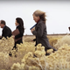 Illustration for article titled Ted Cruzs Newest Ad Features Lawyers Running Across the U.S.-Mexico Border